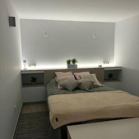Ferienwohnung Casa Con Piscina Calp Exterior foto
