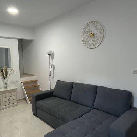 Ferienwohnung Casa Con Piscina Calp Exterior foto